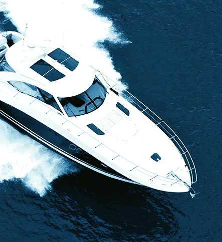 Yachtor Beach and Pool - 斗球体育直播