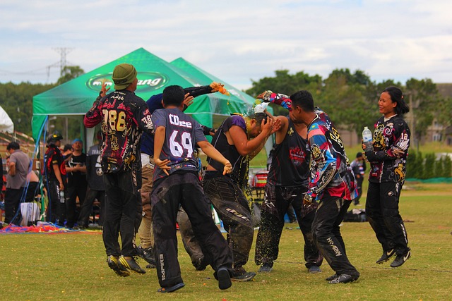 img2.jpg